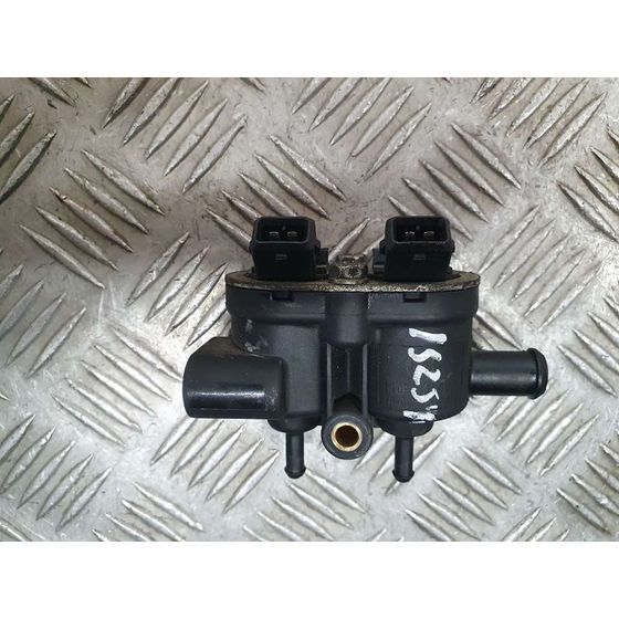 Inyector Para Dacia Lodgy