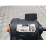 Inyector Para Dacia Lodgy