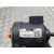 Inyector Para Dacia Lodgy