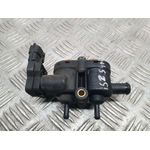 Inyector Para Dacia Lodgy