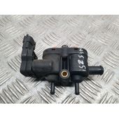 Inyector Para Dacia Lodgy