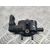 Inyector Para Dacia Lodgy