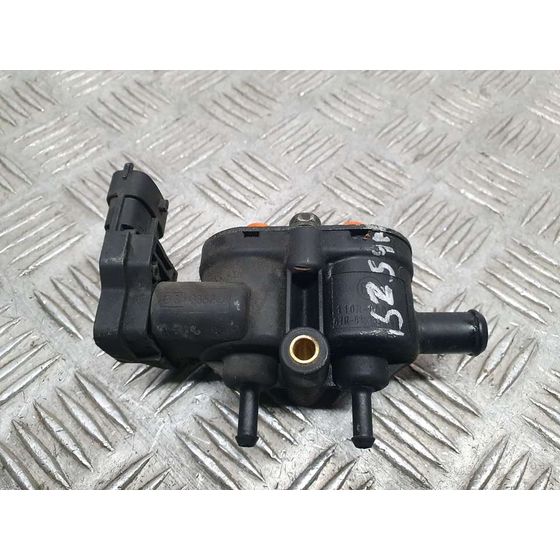 Inyector Para Dacia Lodgy