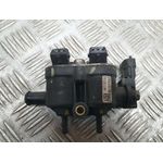 Inyector Para Dacia Lodgy