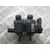 Inyector Para Dacia Lodgy