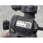 Inyector Para Dacia Lodgy