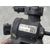 Inyector Para Dacia Lodgy