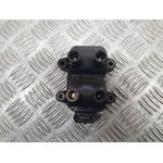 Bobina Encendido Para Dacia Lodgy