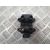 Bobina Encendido Para Dacia Lodgy