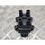 Bobina Encendido Para Dacia Lodgy