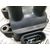 Bobina Encendido Para Dacia Lodgy