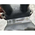 Bobina Encendido Para Dacia Lodgy
