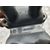 Bobina Encendido Para Dacia Lodgy