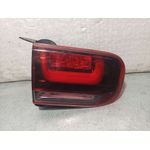 Piloto Trasero Izquierdo Para Citroen C4 Cactus