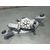 Motor Limpia Trasero para Hyundai Kona