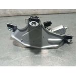 Motor Limpia Trasero para Hyundai Kona