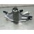 Motor Limpia Trasero para Hyundai Kona