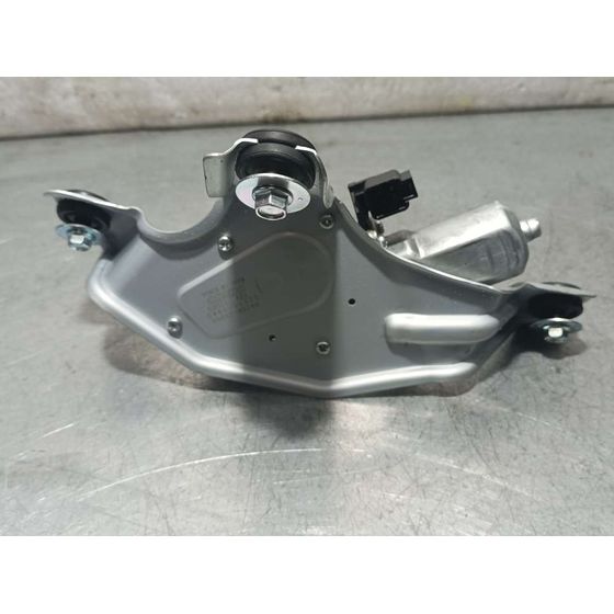 Motor Limpia Trasero para Hyundai Kona