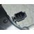 Motor Limpia Trasero para Hyundai Kona