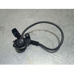 Camara Vision Trasera para Hyundai Kona