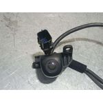 Camara Vision Trasera para Hyundai Kona