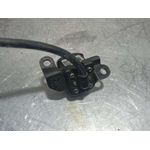 Camara Vision Trasera para Hyundai Kona
