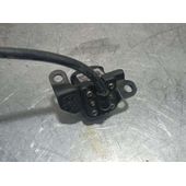 Camara Vision Trasera para Hyundai Kona