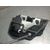 Cerradura Puerta Delantera Izquierda  Para Bmw Serie 3 Lim.