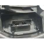 Cerradura Puerta Delantera Izquierda  Para Bmw Serie 3 Lim.