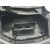 Cerradura Puerta Delantera Izquierda  Para Bmw Serie 3 Lim.