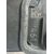 Cerradura Puerta Delantera Izquierda  Para Bmw Serie 3 Lim.