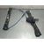 Elevalunas Delantero Izquierdo Para Bmw Serie 3 Lim.