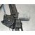 Elevalunas Delantero Izquierdo Para Bmw Serie 3 Lim.