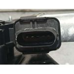 Elevalunas Delantero Izquierdo Para Bmw Serie 3 Lim.