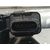 Elevalunas Delantero Izquierdo Para Bmw Serie 3 Lim.