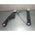 Elevalunas Delantero Izquierdo Para Bmw Serie 3 Lim.