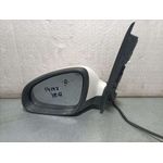 Retrovisor Izquierdo Para Opel Astra J Lim. 4Türig