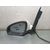 Retrovisor Izquierdo Para Opel Astra J Lim. 4Türig