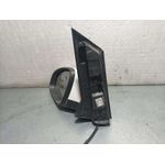 Retrovisor Izquierdo Para Opel Astra J Lim. 4Türig