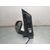 Retrovisor Izquierdo Para Opel Astra J Lim. 4Türig