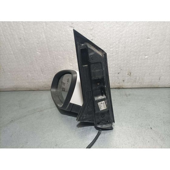 Retrovisor Izquierdo Para Opel Astra J Lim. 4Türig