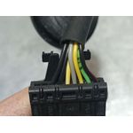Retrovisor Izquierdo Para Opel Astra J Lim. 4Türig