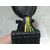 Retrovisor Izquierdo Para Opel Astra J Lim. 4Türig