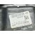 Retrovisor Izquierdo Para Opel Astra J Lim. 4Türig