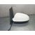 Retrovisor Izquierdo Para Opel Astra J Lim. 4Türig