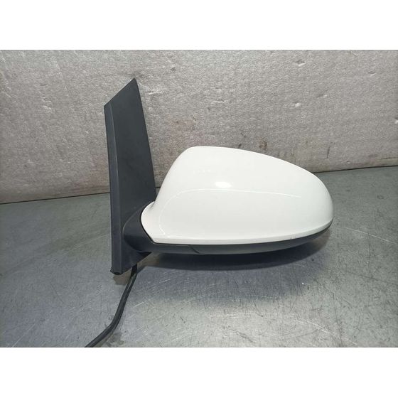 Retrovisor Izquierdo Para Opel Astra J Lim. 4Türig