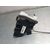 Cerradura Puerta Delantera Izquierda  Para Hyundai I20