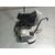 Cerradura Puerta Delantera Izquierda  Para Hyundai I20