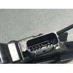 Cerradura Puerta Delantera Izquierda  Para Hyundai I20