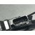 Cerradura Puerta Delantera Izquierda  Para Hyundai I20